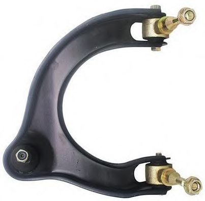 DENCKERMANN D120019 Track Control Arm